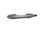2013-2016 Ford Fusion Right Front/rear Door Handle Gold Oem DS73-F26604 B Used. Price: $40.00.