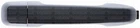 Dorman 97973 Exterior Door Handle Fits Lexus Toyota Models 6921060260C1 New. Price: $51.01.
