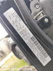 Journey 2012 Door Handle Exterior 9266438 Used. Price: $80.00.