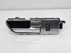 10-13 Oem Range Rover Sport L320 Front Right Passenger Interior Door Handle Used. Price: $25.00.