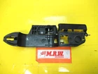Door Handle Mount Bracket Left Driver Side Rear Lr 08 09 10 11 12 Escape Mariner Used. Price: $49.96.