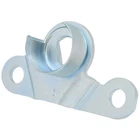 Tailgate Hinge Match Part For Nissan Frontier 2005-2016 Right Rear 93470-ZP50A New. Price: $10.30.