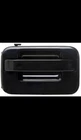 Aci 360369 Exterior Door Handle 04-14 Ford F-150 New. Price: $34.99.