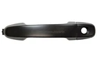 Fits 2012 2017 Toyota Camry Exterior Door Handle Front Left Smooth Black New. Price: $33.96.