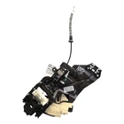 Volvo XC40 Rear Right Door Lock + Actuator 30747097 Used. Price: $68.57.
