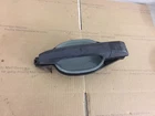 Oem Range Land Rover 03-2005 Front Right Passenger Side Exterior Door Handle Used. Price: $51.00.
