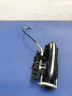 2012 - 2016 Bmw M5 F10 Oem Front Right Outside Door Handle Black Sapphire Used. Price: $51.00.