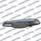 2003-2006 Suzuki XL-7 Rear Left Side Exterior Door Handle 82820-65D10 Oem Used. Price: $33.27.