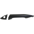 Dorman 92223 Exterior Door Handle Front Right Keyhole Without Smart Pri New. Price: $60.69.