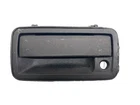 1997 Dodge Neon Front Left Driver Side Exterior Door Handle Oem, 1564766 Used. Price: $35.00.