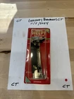 Exterior Door Handle Dorman/help 77028 New. Price: $17.99.