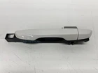 17-21 Honda Civic Sedan Rear Left Driver Side Exterior Door Handle, Oem LOT3548 Used. Price: $84.15.