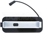 Dorman 97942 Exterior Door Handle Fits Ford F-150 New. Price: $145.29.