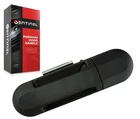 Exterior Rear Left Door Handle Ford Explorer Mercury Mountaineer Lincoln New. Price: $19.00.