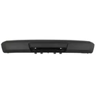 Genuine Ford Tailgate Handle HC3Z-9943400-LB New. Price: $210.16.