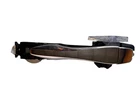 2013 Nissan Pathfinder Lh Driver Rear Outside Door Handle Used. Price: $50.00.