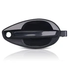 Faersi Exterior Door Handle Front Right Passenger Side, New. Price: $21.97.