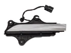 Tesla Model Exterior Door Handle Front Left 103541800 2016-2020 Oem Used. Price: $115.00.