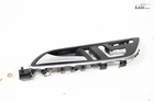 2014-2019 Mercedes CLA250 C117 Front Left Side Door Handle & Bezel Trim Oem Used. Price: $47.57.