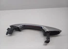 2014-2020 W222 Mercedes S350D S63 Front Right Door Handle A0997602459 Oem New. Price: $60.00.