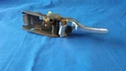 91 Taurus Right Front Inner Handle 157189 Used. Price: $37.31.