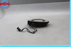 10-16 Porsche Panamera Rear Left Driver Side Exterior Door Handle Oem Used. Price: $35.00.