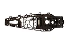 2017-2026 Jeep Compass Rear Front Right Door Exterior Handle Bracket Oem #126 Used. Price: $23.00.