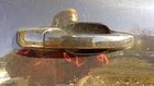 2011 - 2021 Jeep Grand Cherokee Rear Door Handle Assembly Passenger Side Oem Used. Price: $78.19.
