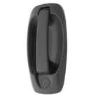 15-22 Ram Promaster 1500 2500 3500 Exterior Door Handle Right Mopar 5XP45JXWAA New. Price: $165.15.