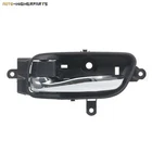 For Nissan Altima Pathfinder 2013-2017 Front Rear Left Interior Door Handle New. Price: $10.89.