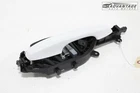 2020-2025 Escape CX482 Front Right Exterior Door Handle Oxford White Oem Used. Price: $139.99.