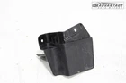 2022-2025 Volkswagen Taos Rear Left Quarter Mud Splash Guard Shield Oem Used. Price: $27.99.