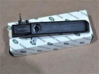 Oem Genuine Land Rover Defender Front Right Side Door Handle CXB000020PMA New. Price: $44.99.