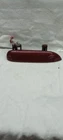 Rt Rear Outside Door Handle Maroon Fits 2005 Aztek Used. Price: $16.95.