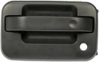 Exterior Door Handle-outside Dorman 97674 New. Price: $78.84.