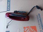 2005-2006 Infiniti G35 Sedan Front Exterior Door Handle Keyless Used. Price: $45.00.