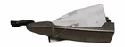 Driver Left Lh Door Handle Exterior Convertible Thru 12/07 2007-2008 Bmw Oem Used. Price: $52.00.