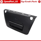 Tailgate Handle W/keyhole Black For 13-21 Nissan Frontier 90606-9BF0A New. Price: $235.56.