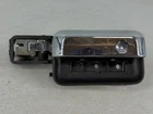 2004-2014 Ford F-150 Driver Front Left Door Handle Exterior Assembly A8LU7 Used. Price: $34.97.