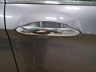 Passenger 2014 Accord Door Handle Outside Exterior SKU#4303103 Used. Price: $74.10.