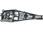 Front Right Exterior Door Handle Repair Kit Fits Buick Encore 2013-2016 59VYZD New. Price: $29.35.