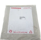 Genuine Oem Honda 72181-TLA-D71 Driver Door Handle 2017-2021 Cr-v New. Price: $82.98.