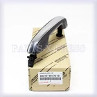 Oem Genuine Toyota Lexus GX460 Lh/rh Rear Door Outside Handle Assy 6921060170B1 New. Price: $125.36.