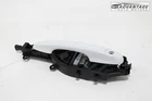 2020-2025 Escape CX482 Front Left Exterior Door Handle Oxford White Oem Used. Price: $107.79.