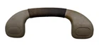 05-07 Ford Super Duty 3C34-2531407 Left Driver Support Handle King Ranch Used. Price: $45.00.