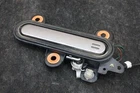 Front Rear Outside Door Handle Assembly 7G43226A28AH Aston Martin Rapide 2011 Used. Price: $99.99.