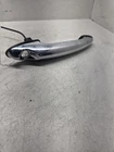 2007-2015 Mini Cooper Driver Left Lh Door Handle Exterior Convertible Oem Used. Price: $48.95.