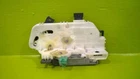 09 11 12 13 14 15 16 Mks Driver Left Rear Door Lock Latch Actuator 2910-74 Used. Price: $35.00.