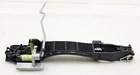 New Oem Mazda Front Right Exterior Door Handle Base BHN95842XC 3 2014-2018. Price: $33.79.