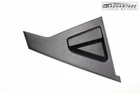 2025 Kia K4 CL4 Sedan Rear Right Side Exterior Door Panel Outer Handle Oem Used. Price: $99.99.